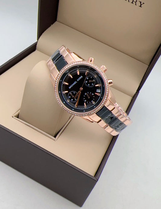 MICHAEL KORS WATCH (MK-56016)