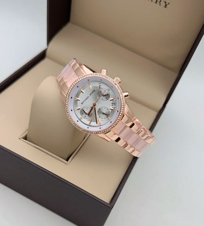 MICHAEL KORS WATCH (MK-56016)