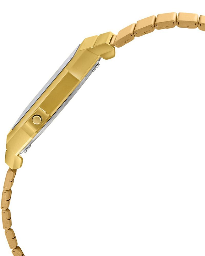 Casio Vintage A700WG-9A