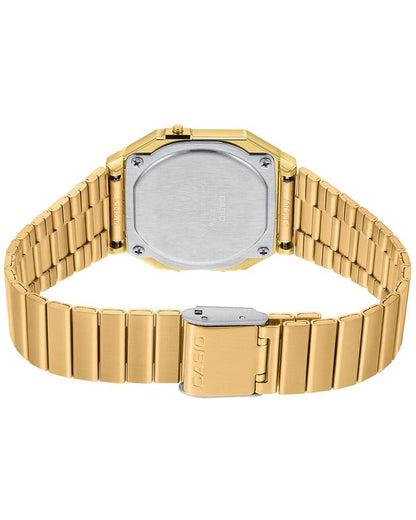 Casio Vintage A700WG-9A